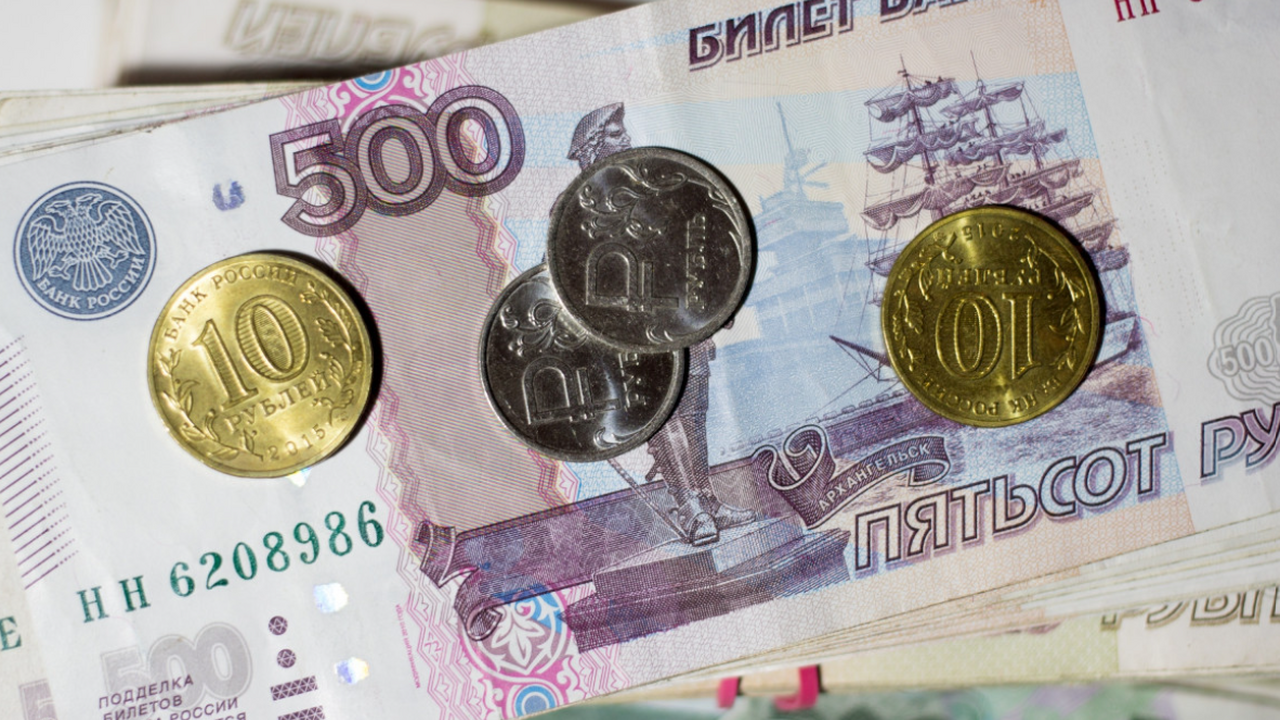 Суд подтвердил приговор директору ООО «Тандем» за подделку платежей на 80 млн рублей Ульяновский областной суд оставил без изменений...