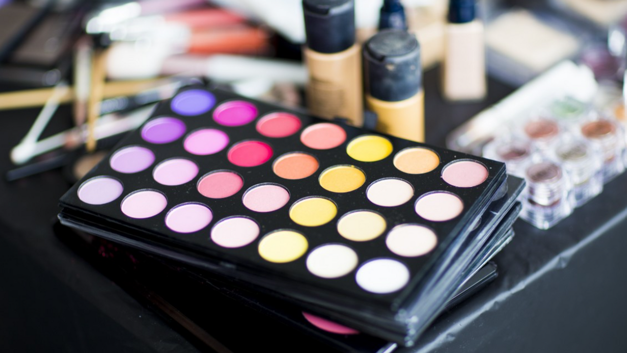 Японские учёные создали новый штамм пекарских д...