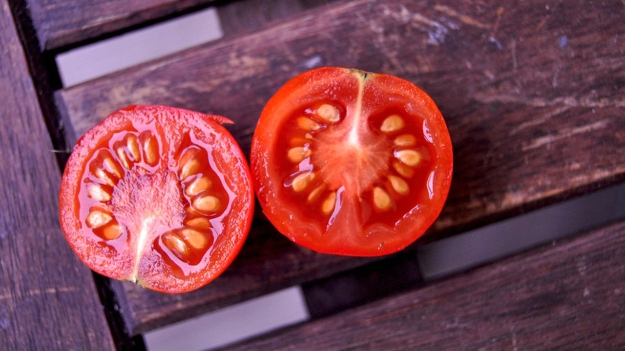 В одном из ключевых аграрных регионов Юга Росси...