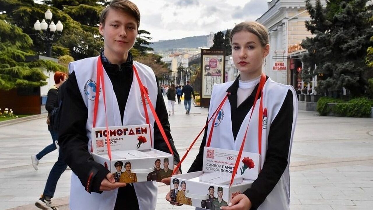 С 10 апреля по 22 июня 2026 года в Ульяновской ...