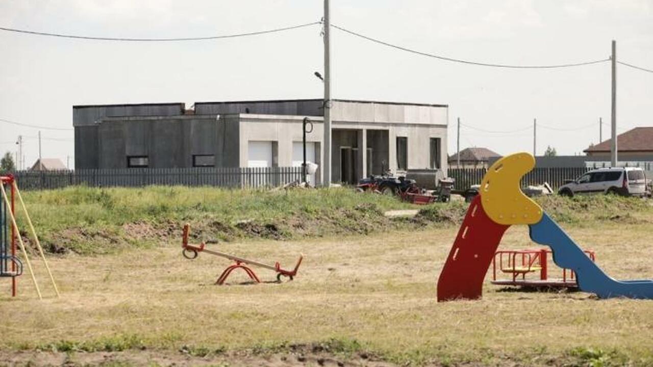 В Ульяновской области планируют скорректировать...