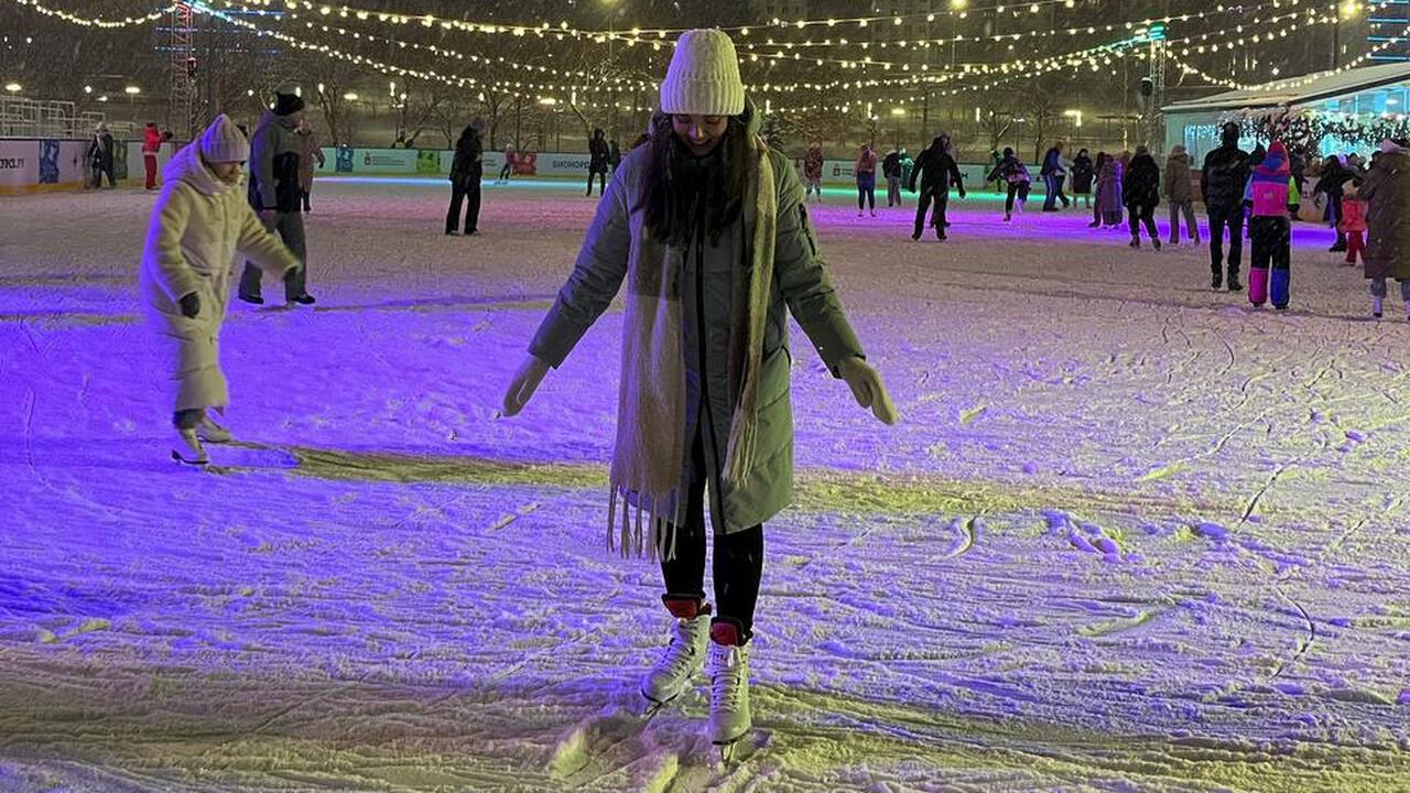 Утвержден производственный календарь на 2026 год: 12-дневные каникулы и 5 длинных уик-эндов Правительство России утвердило производственный...