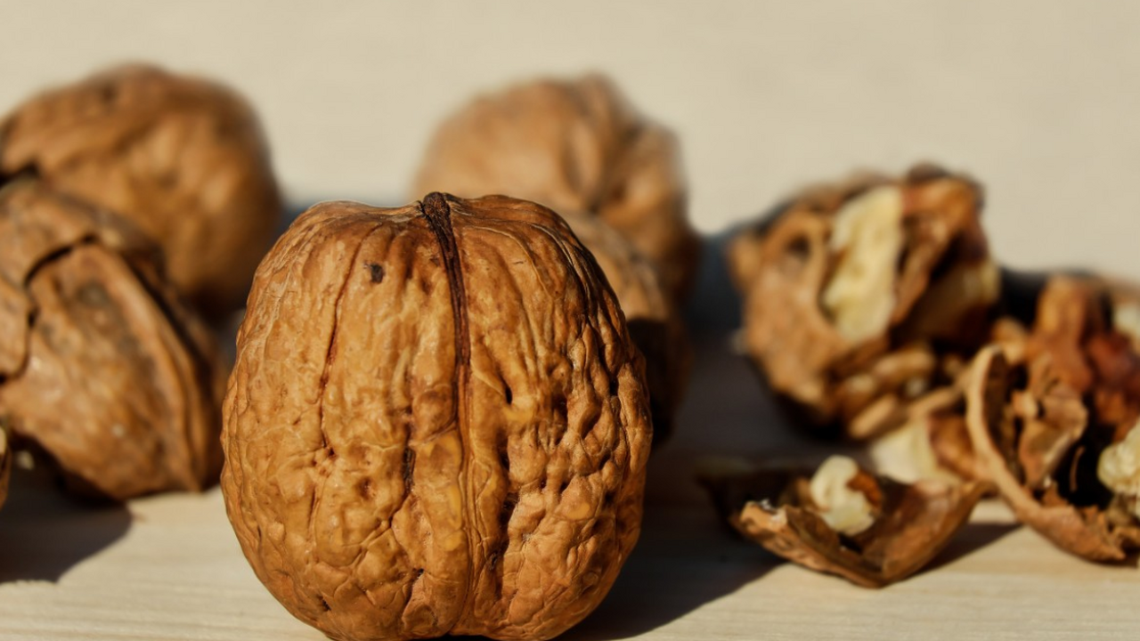 Китайские учёные пришли к выводу, что комбинаци...