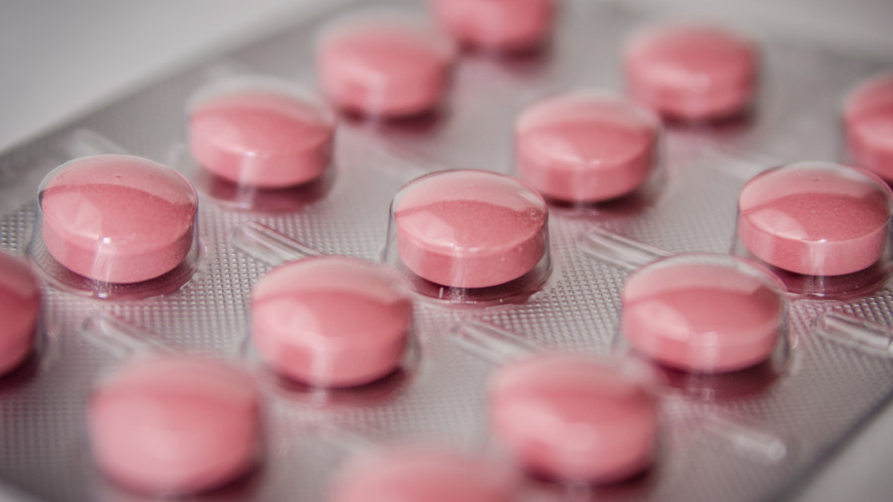 Ученые Сеченовского университета разработали ла...