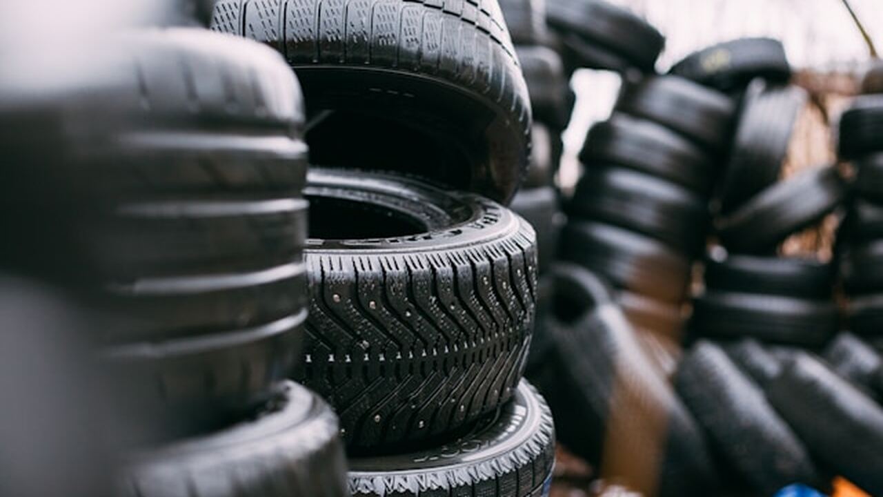 В российских регионах жителям начали напоминать...