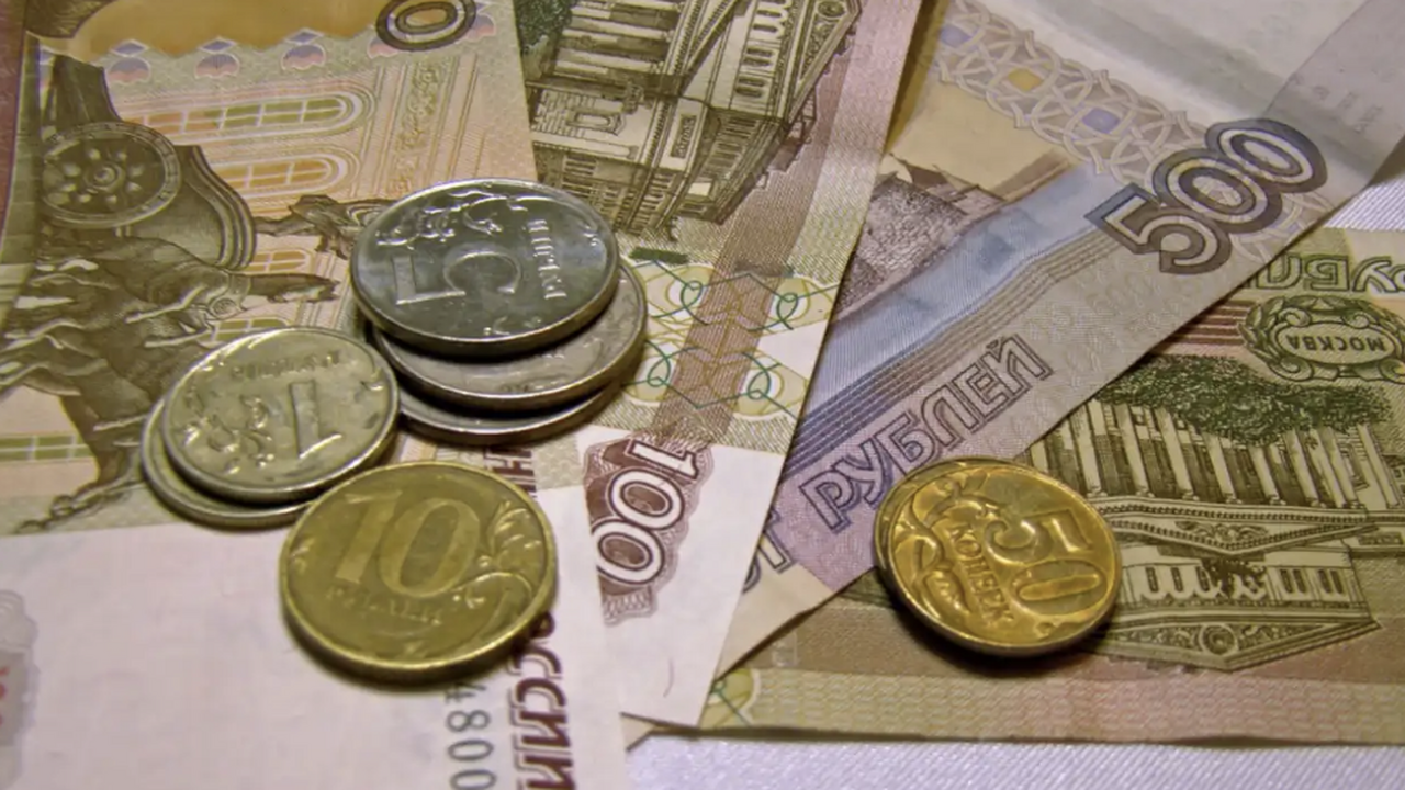 Российская туристка рассказала о распространённ...