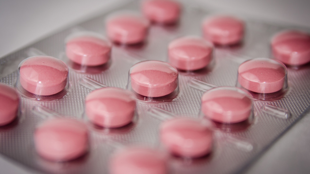 Врач заявил, что отказ от лечения при таких циф...