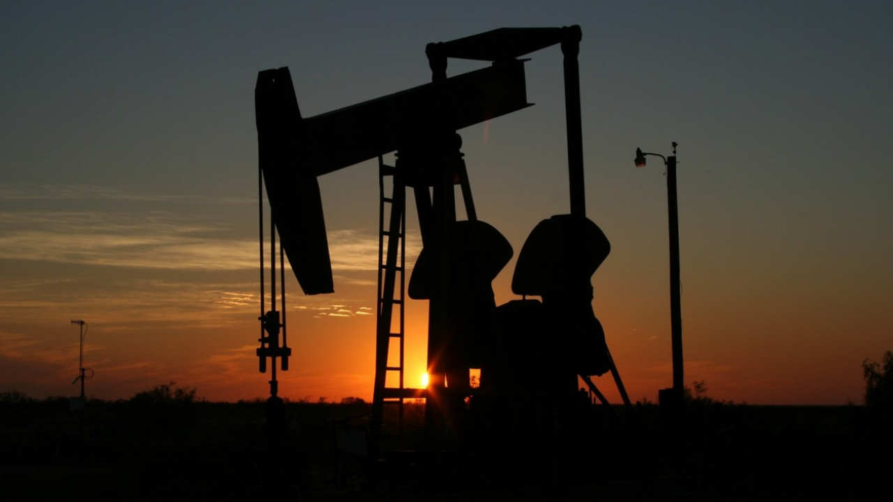 Ученые создали технологию очистки нефтяных скважин без остановки добычи Исследователи Пермского Политеха (ПНИПУ) предло...