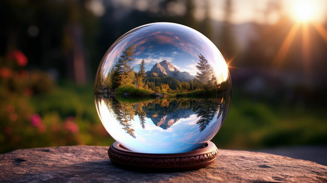 Россия изменит курс в 2026 году: россияне в шоке от пророчеств Ванги – что теперь будет с государством В последние недели в социальных сетях растёт ин...