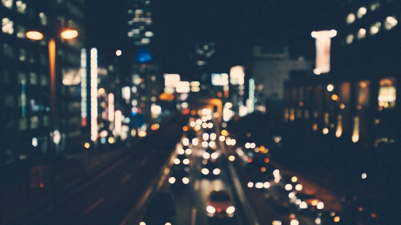 В Ульяновске планируется повысить эффективность...