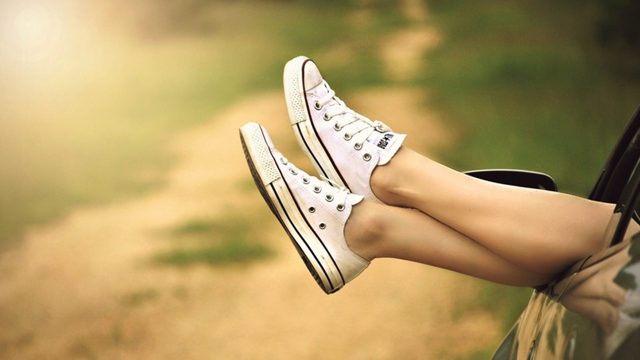 Ленинский районный суд Ульяновска удовлетворил ...