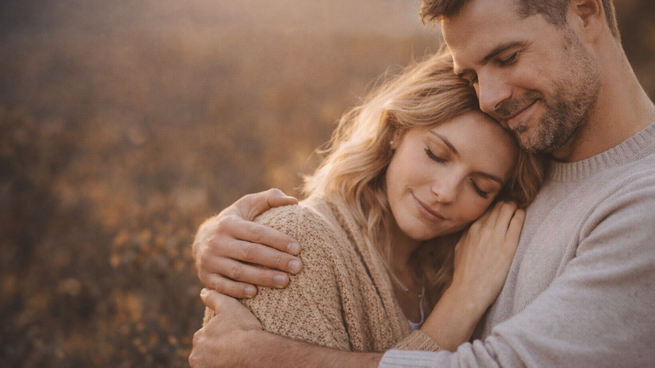 Иногда складывается ощущение несправедливости: ...