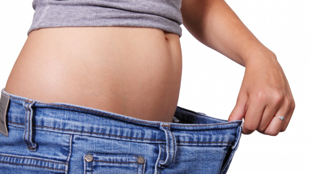 Британские исследователи выяснили, что набор ве...