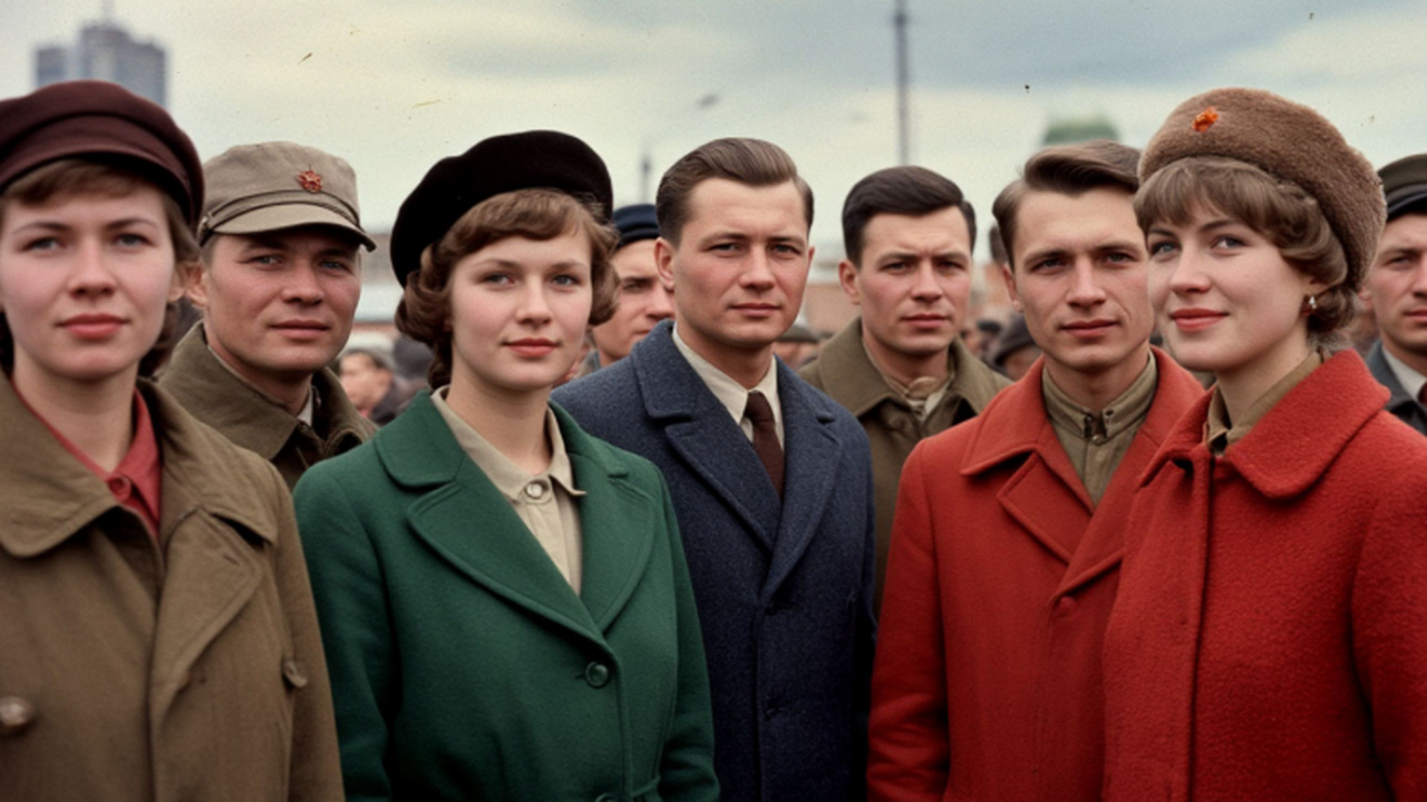 Врач-диетолог Елена Журавлёва объяснила, почему...