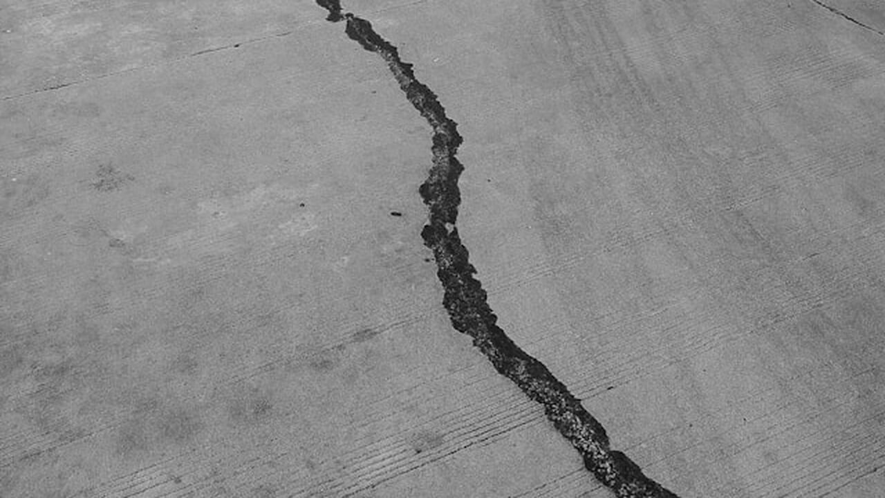 Учёные Университетского колледжа Лондона устано...