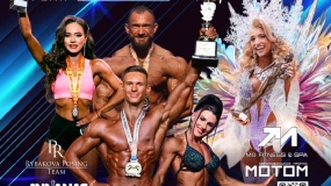 Ульяновск готовится принять второй всероссийски...