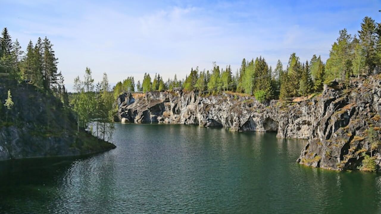 В Чердаклинском районе Ульяновской области зафи...