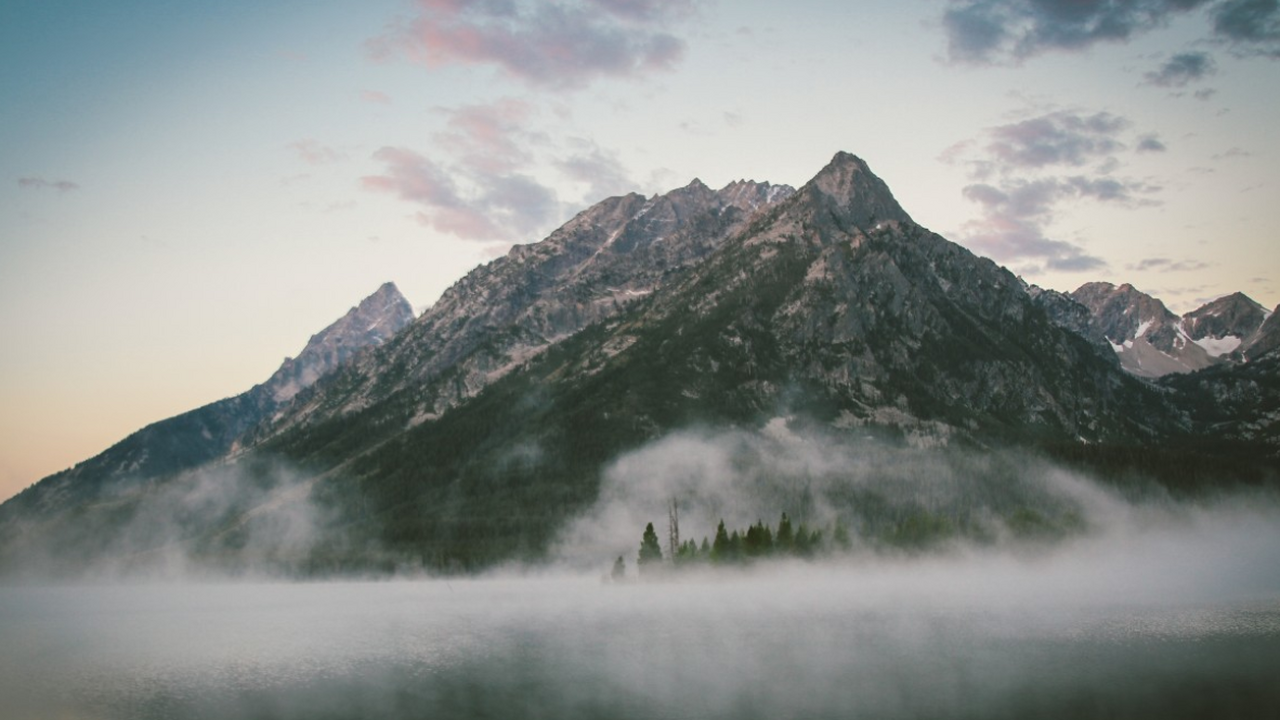 Ученые подтвердили ускоренное потепление в горах Новые данные международной группы исследователе...