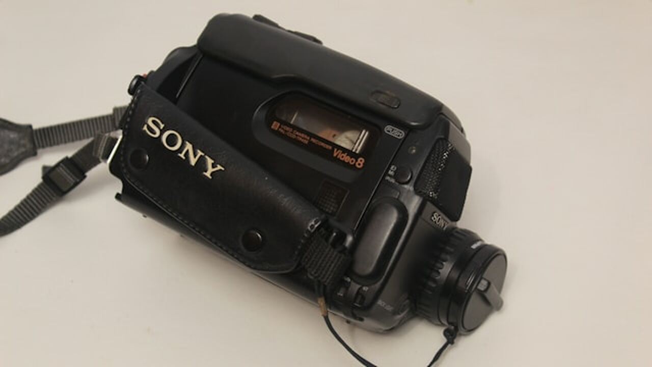 Ульяновская пара демонтировала камеру с общей кухни только после вмешательства суда В Ленинском районе Ульяновска конфликт между со...