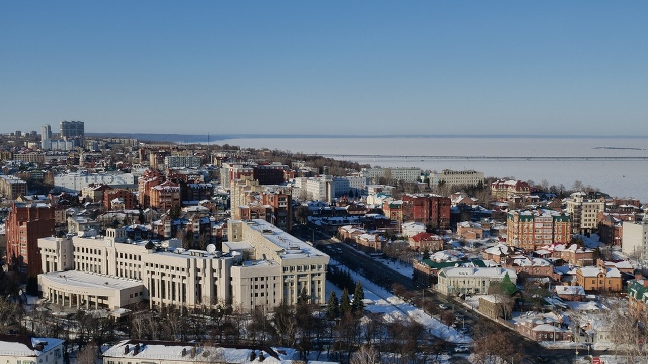 Ульяновцев приглашают обсудить проект мемориального комплекса в Мостовой Жителей микрорайона Мостовая приглашают на обще...