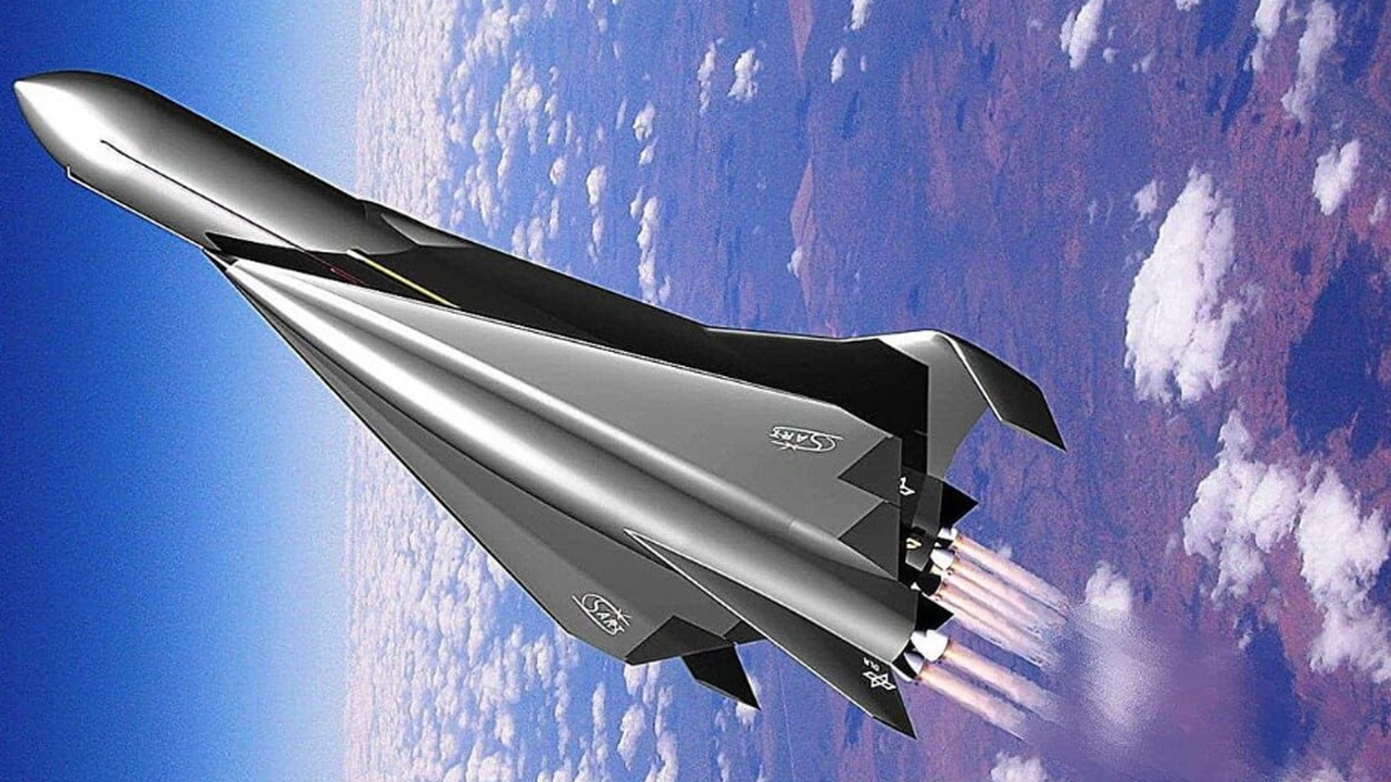 Немецкие исследователи представили независимый ...