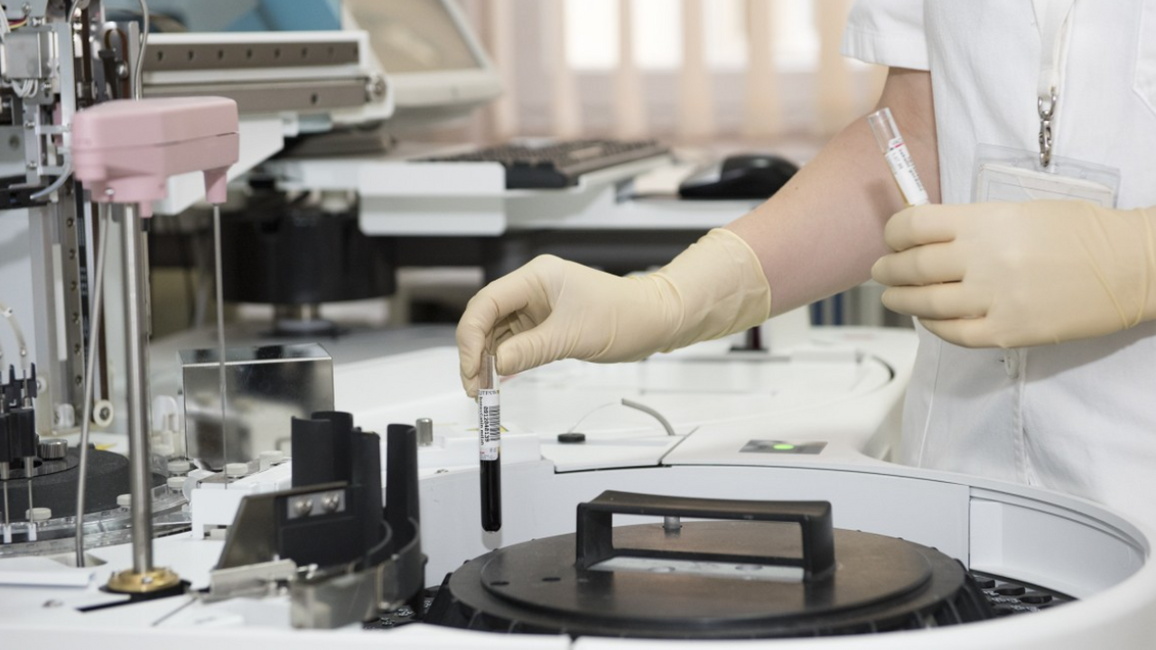 Ученые создали желе-добавку для спортпитания Российские ученые сделали важный шаг в фармацев...