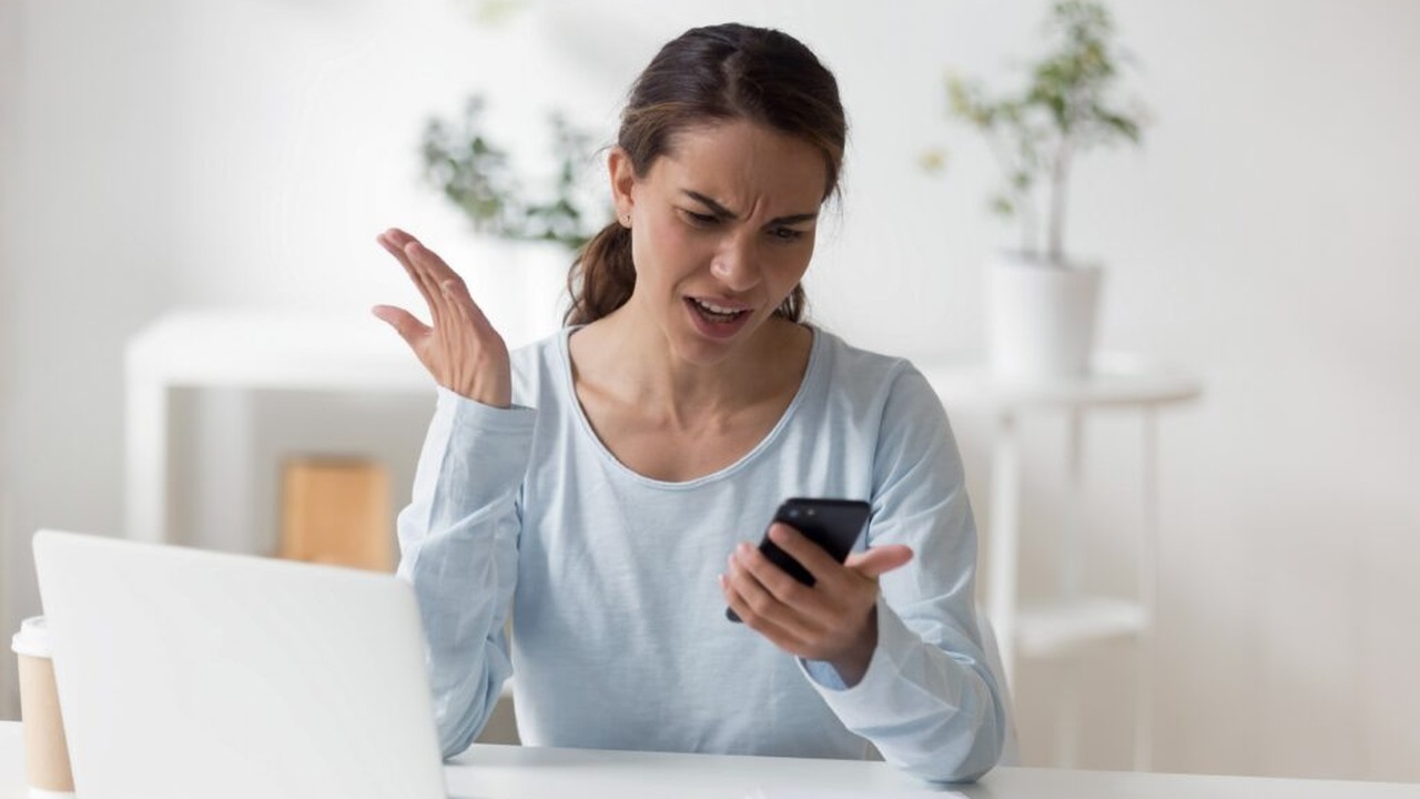 Специалисты по кибербезопасности выявили вредон...