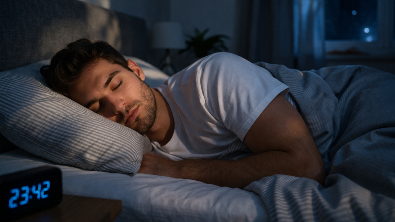 Ученые разгадали 40-летнюю загадку сонной болезни Учёные сообщили о решении биологической загадки...