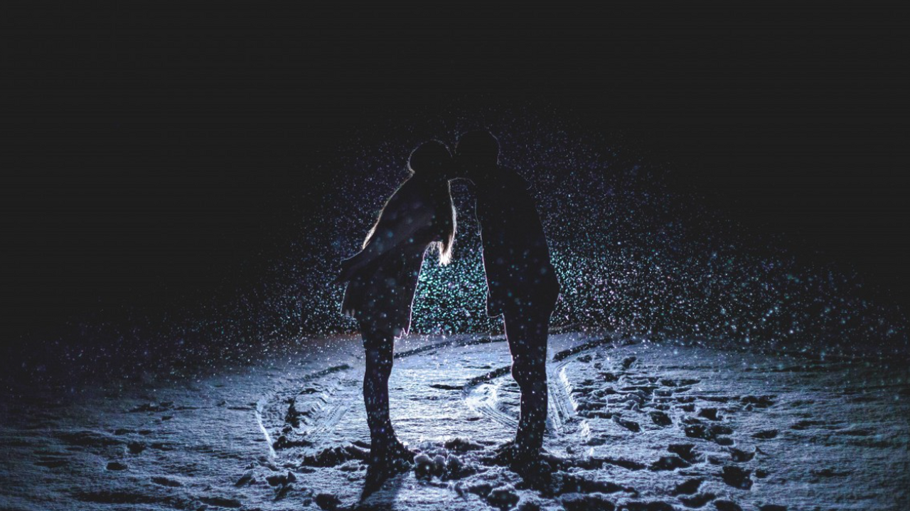 Ученые нашли доказательства связи волчанки и вируса «болезни поцелуев» Учёные из Стэнфорда представили данные, которые...