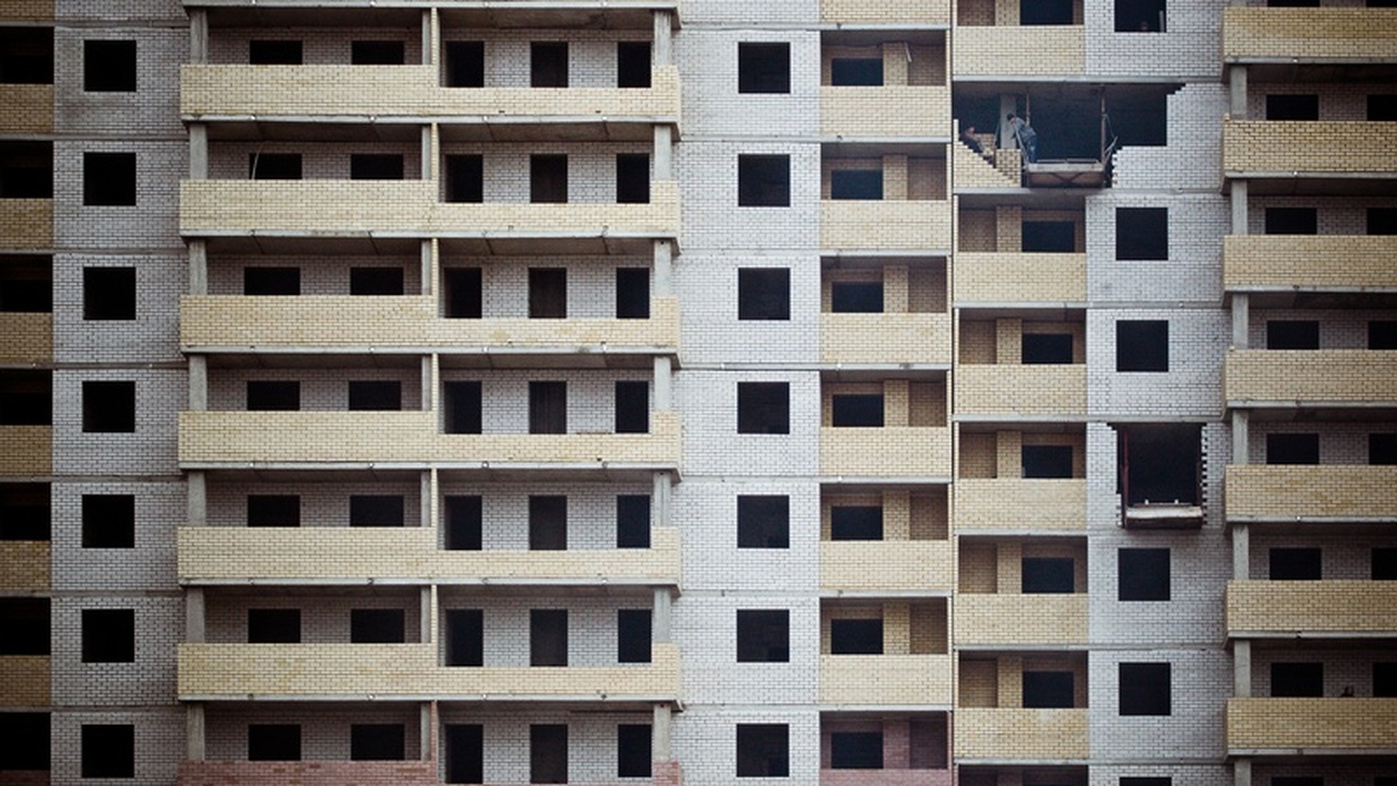 Глава Следственного комитета России, Александр ...