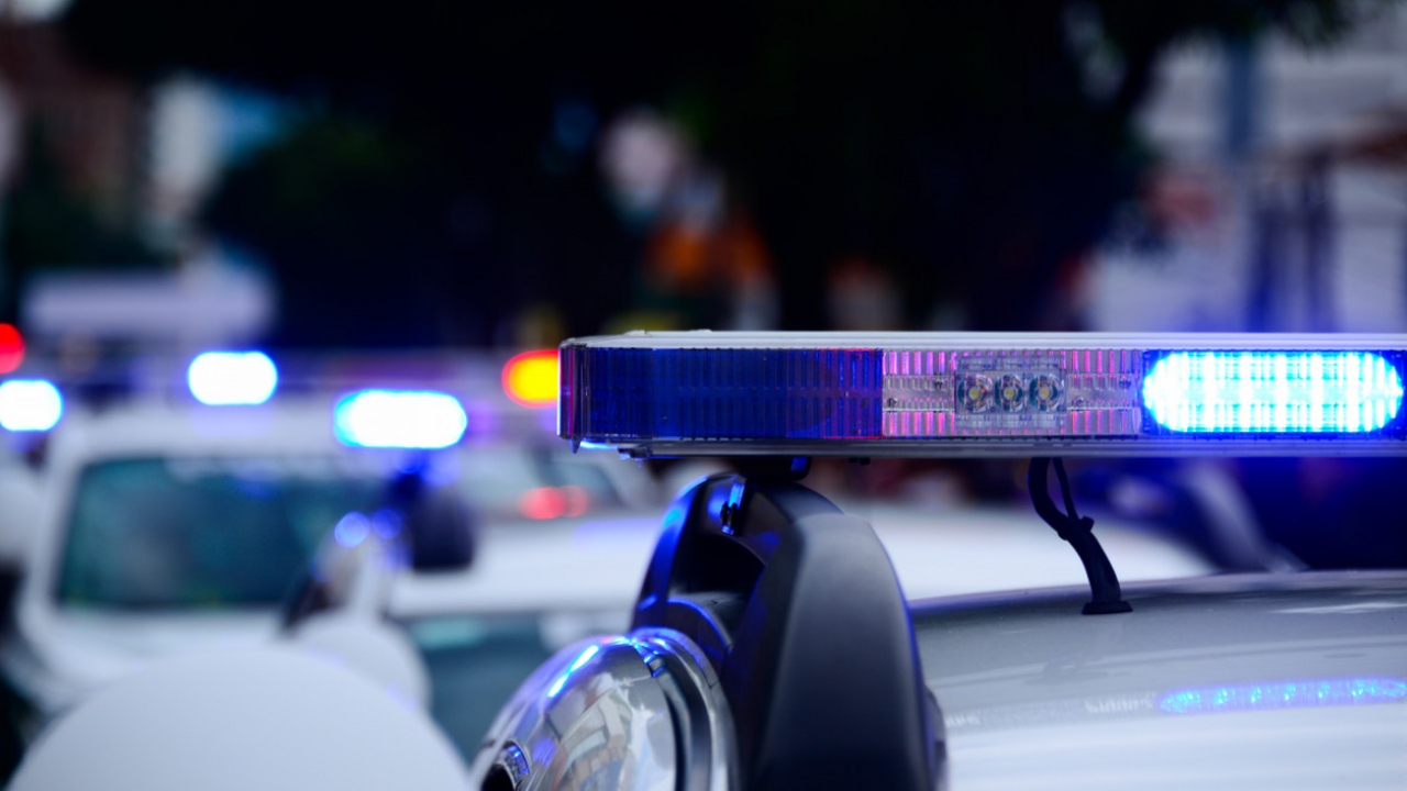 В ПДД в последние годы внесли важные поправки, ...