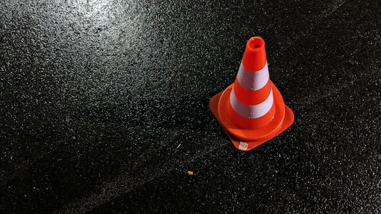 Специалисты зафиксировали появление мошенническ...