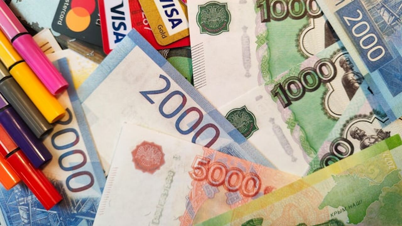 В Димитровграде выявлена коррупционная схема, с...