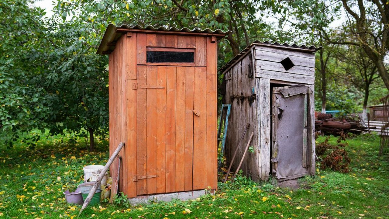 Федеральная налоговая служба России усиливает к...