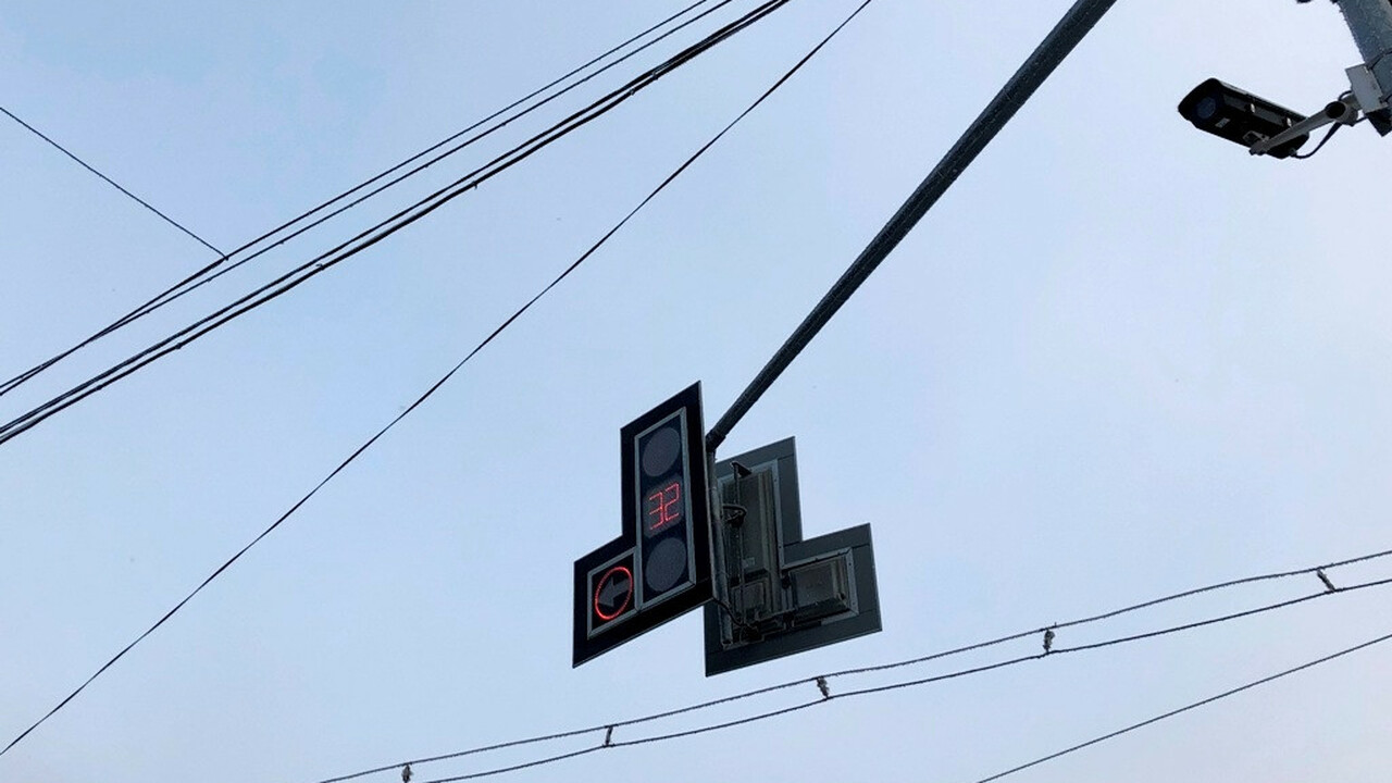 Муниципальные службы Ульяновска активно работаю...