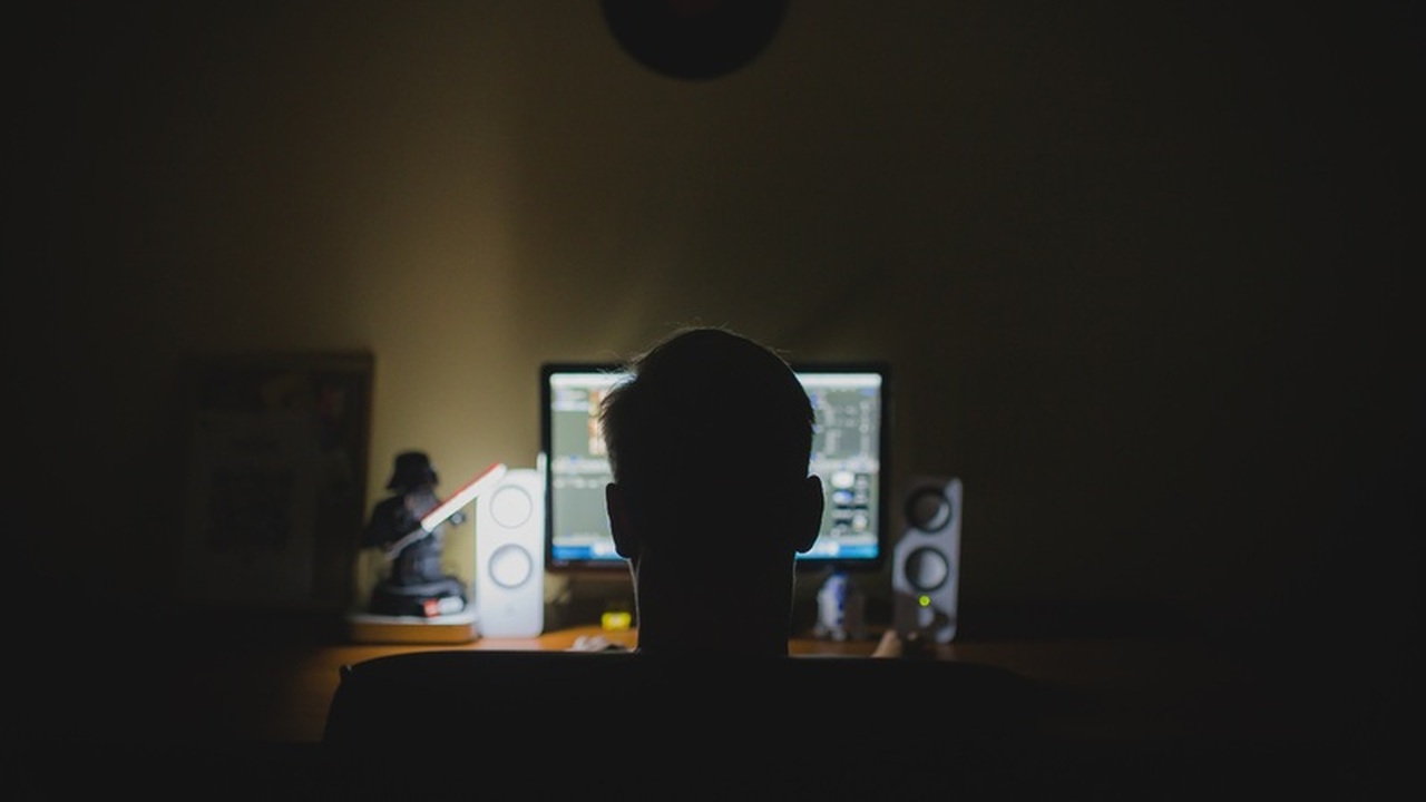 Хорошие новости для жителей Ульяновской области...