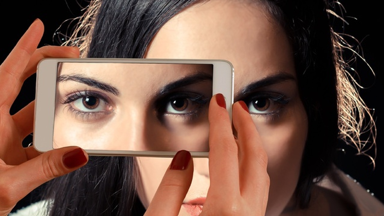 Новое исследование Университета Конкордия проли...