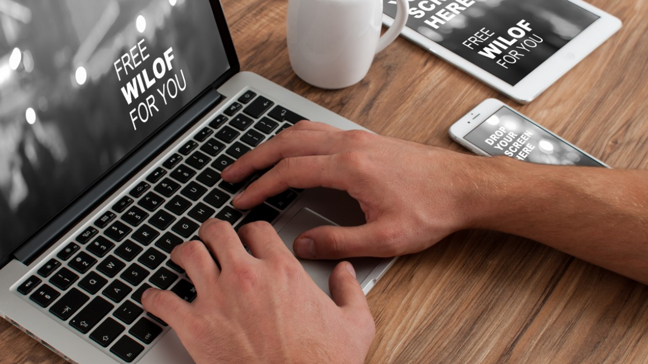 В Томске обсуждают вред ИИ для фундаментальной науки Использование технологий искусственного интелле...