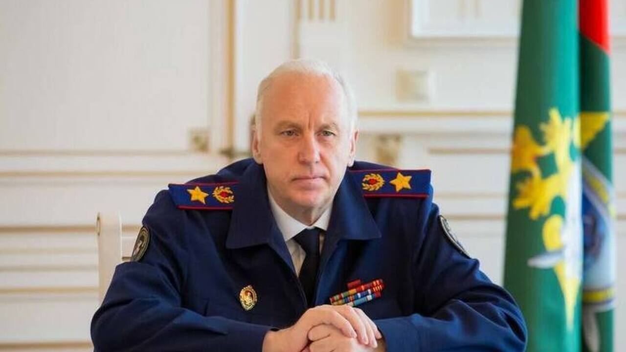 В Ульяновске разгорается скандал вокруг массово...