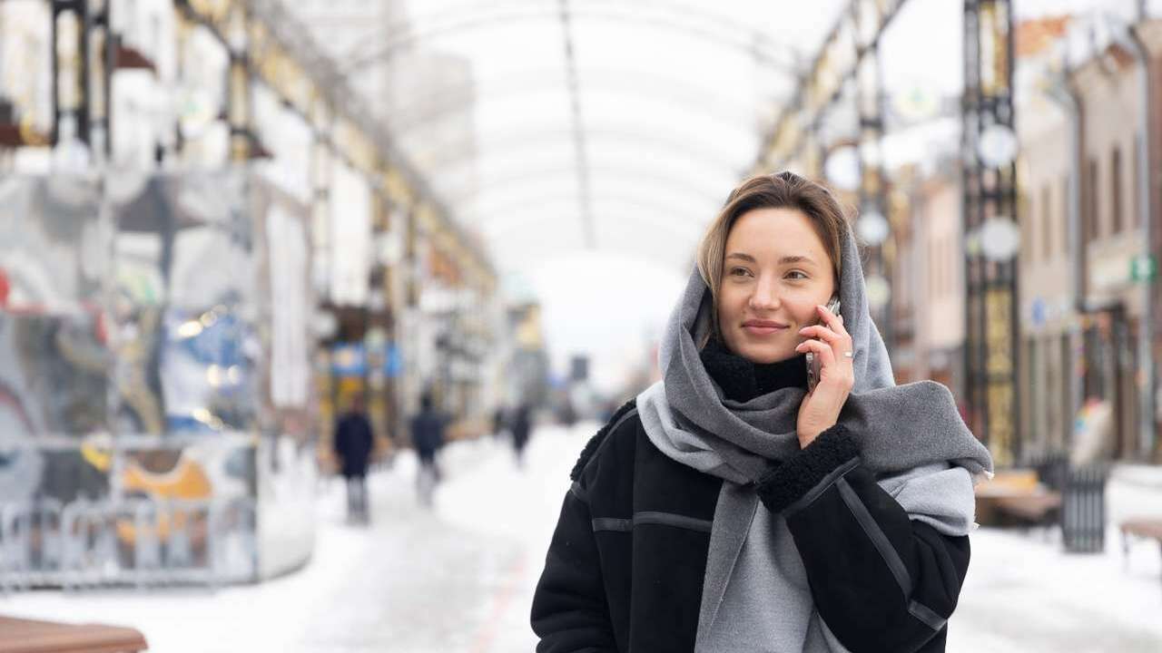 Компания DMTEL провела исследование по качеству...