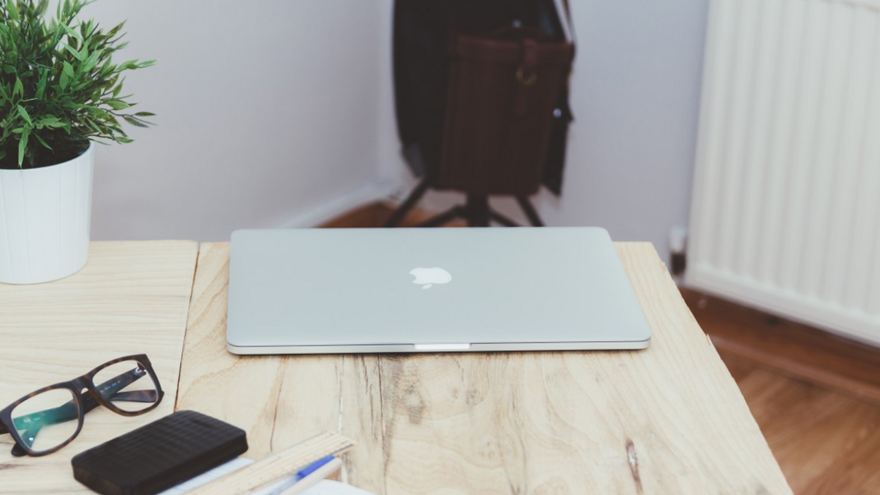 Последняя неделя 2025 года пройдёт для россиян ...