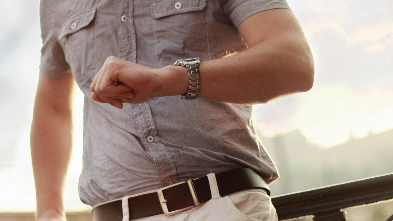 Исследователи Университета Квинсленда представи...