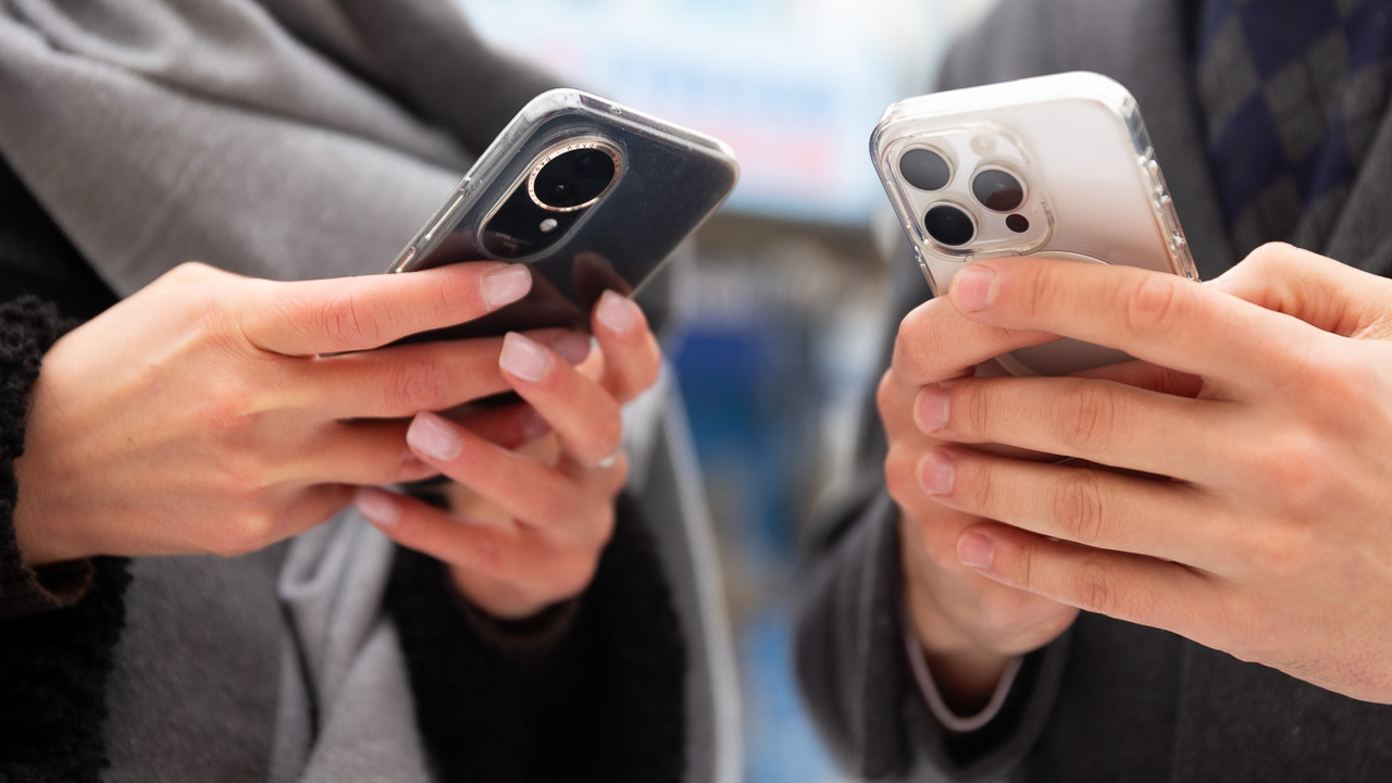 С перфоратором и без: ульяновцы осенью массово занялись ремонтом Жители Ульяновской области с приходом осени ста...