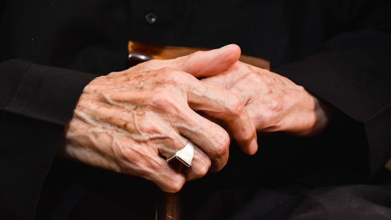 В Димитровград 63-летняя местная жительница ста...