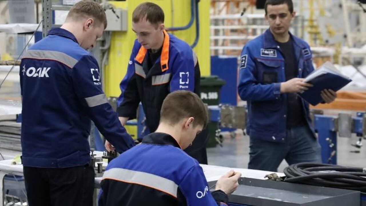 В 2025 году свыше 11 тысяч жителей Ульяновской ...