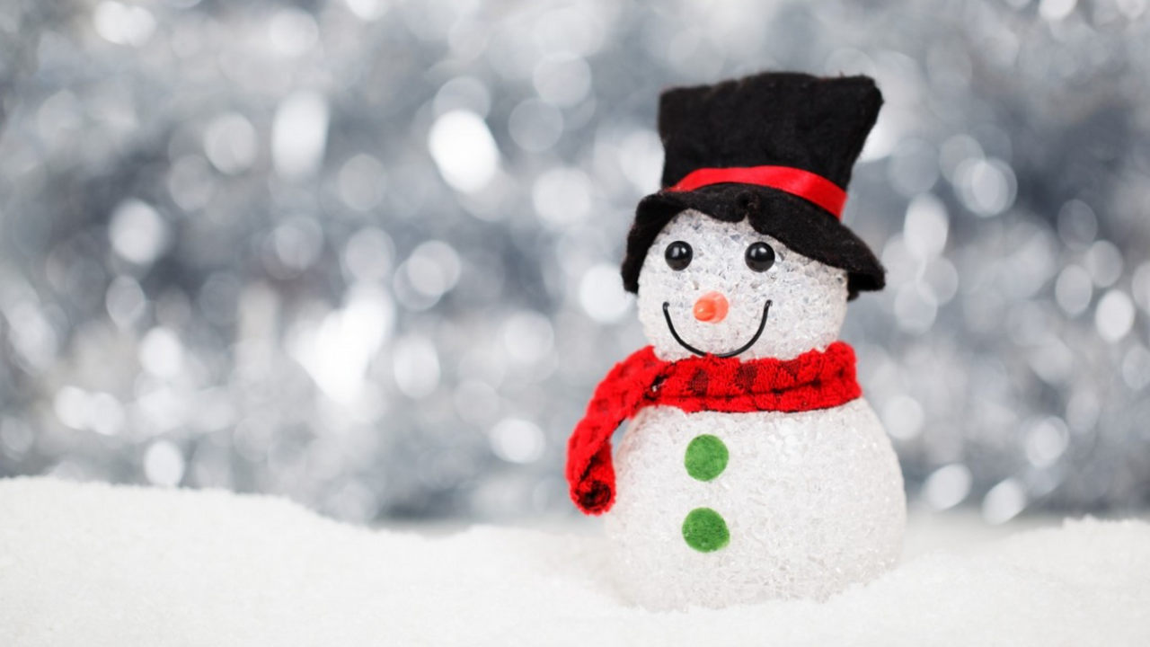 Производственный календарь на 2026 год предлага...