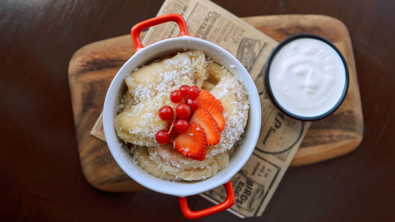 Специалисты при этом подчёркивают: любая диета ...