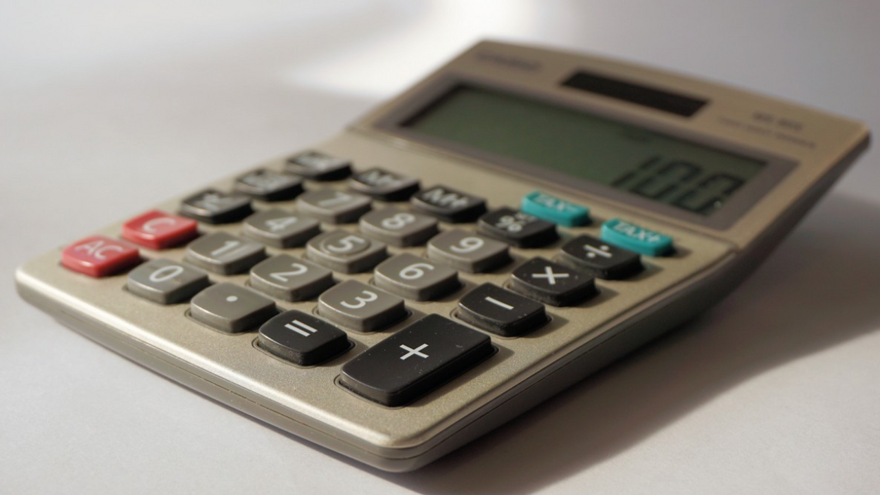 В Тюмени разработали онлайн-калькулятор для расчёта свойств почвы с биоуглем Ученые Тюменского государственного университета...