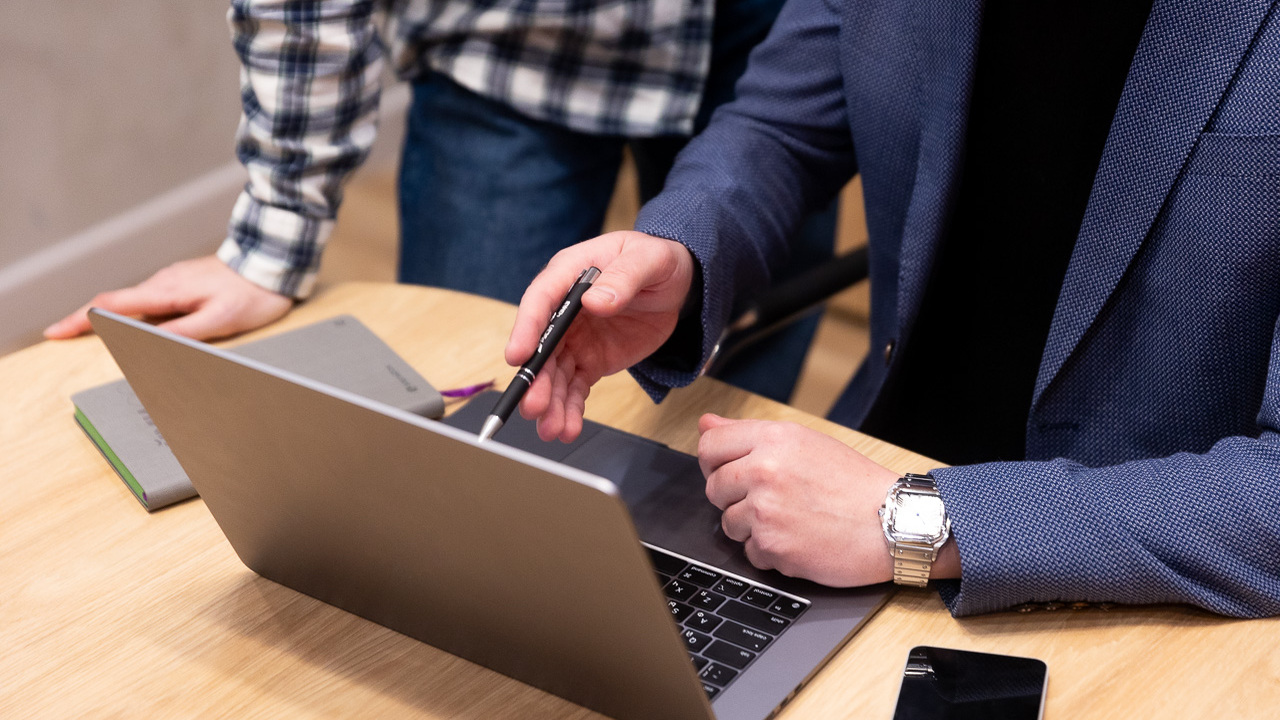 Habr Career представил ежегодный рейтинг IT-раб...