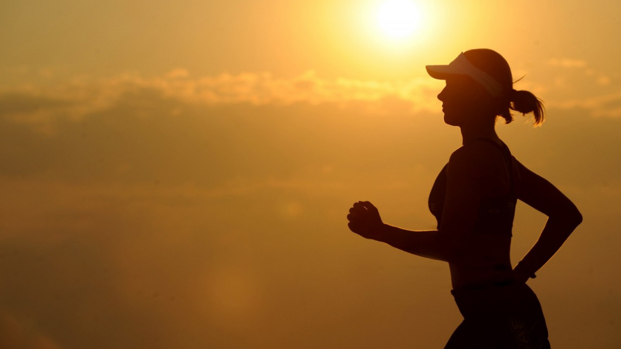 Neurology: женщины медленнее восстанавливаются после ишемического инсульта Новое исследование выявило гендерные различия в...